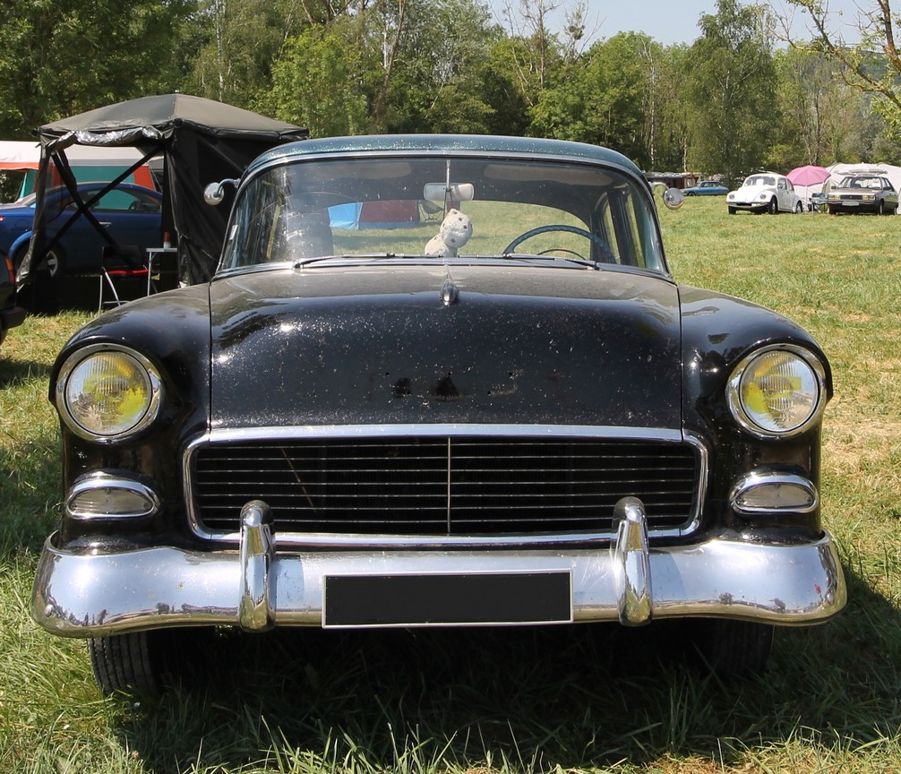 Bel air 55 4 portes (1)