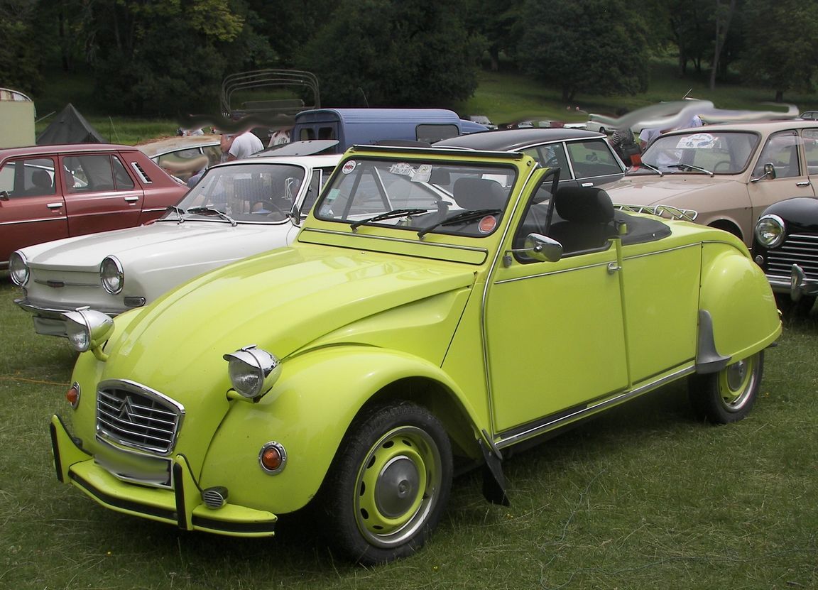 2cv (1)