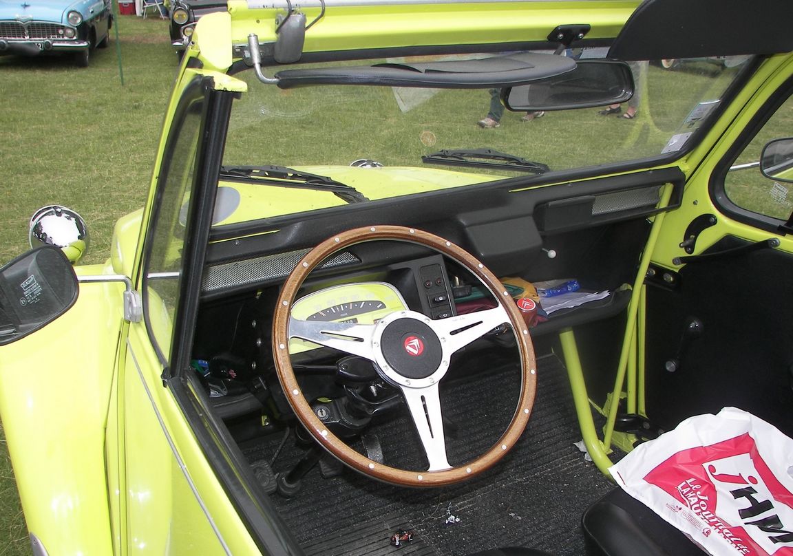 2cv (2)