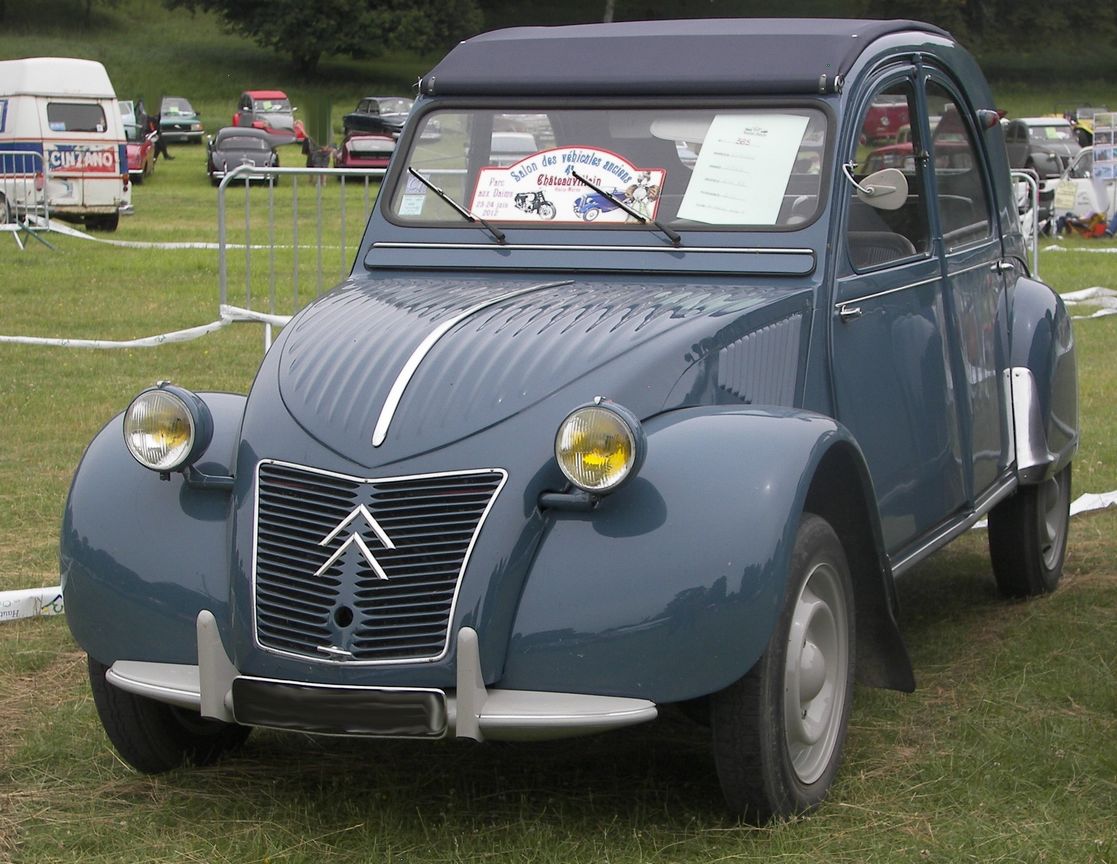 2cv (3)
