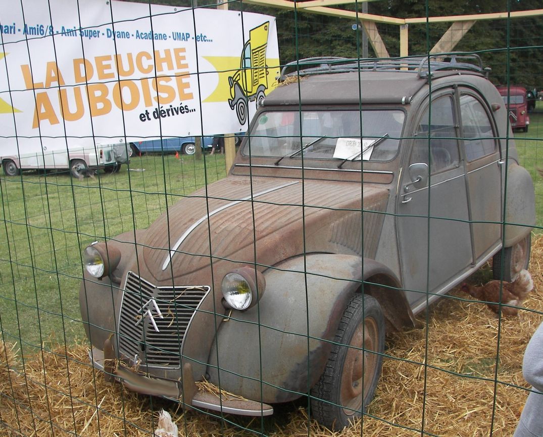2cv (4)