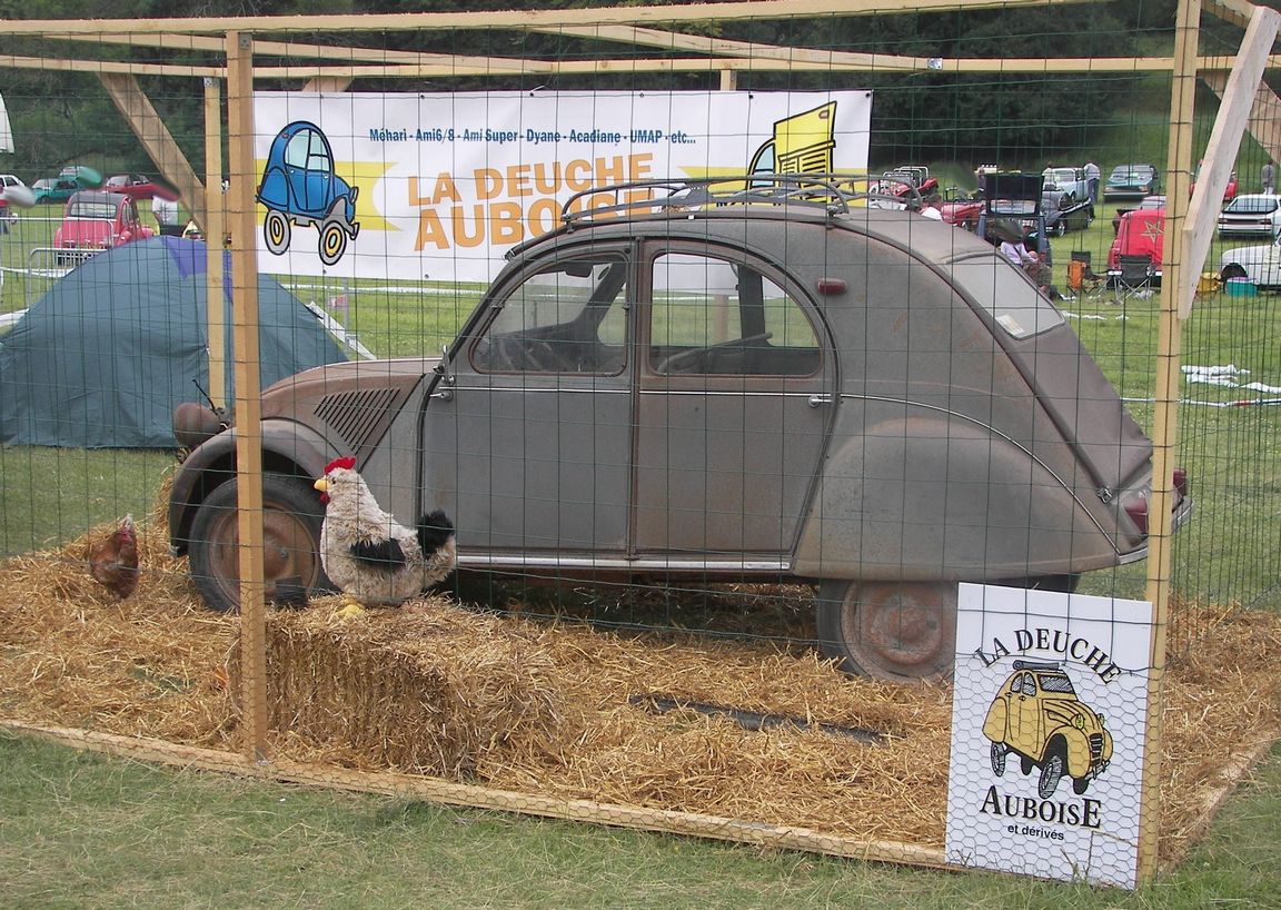 2cv (5)