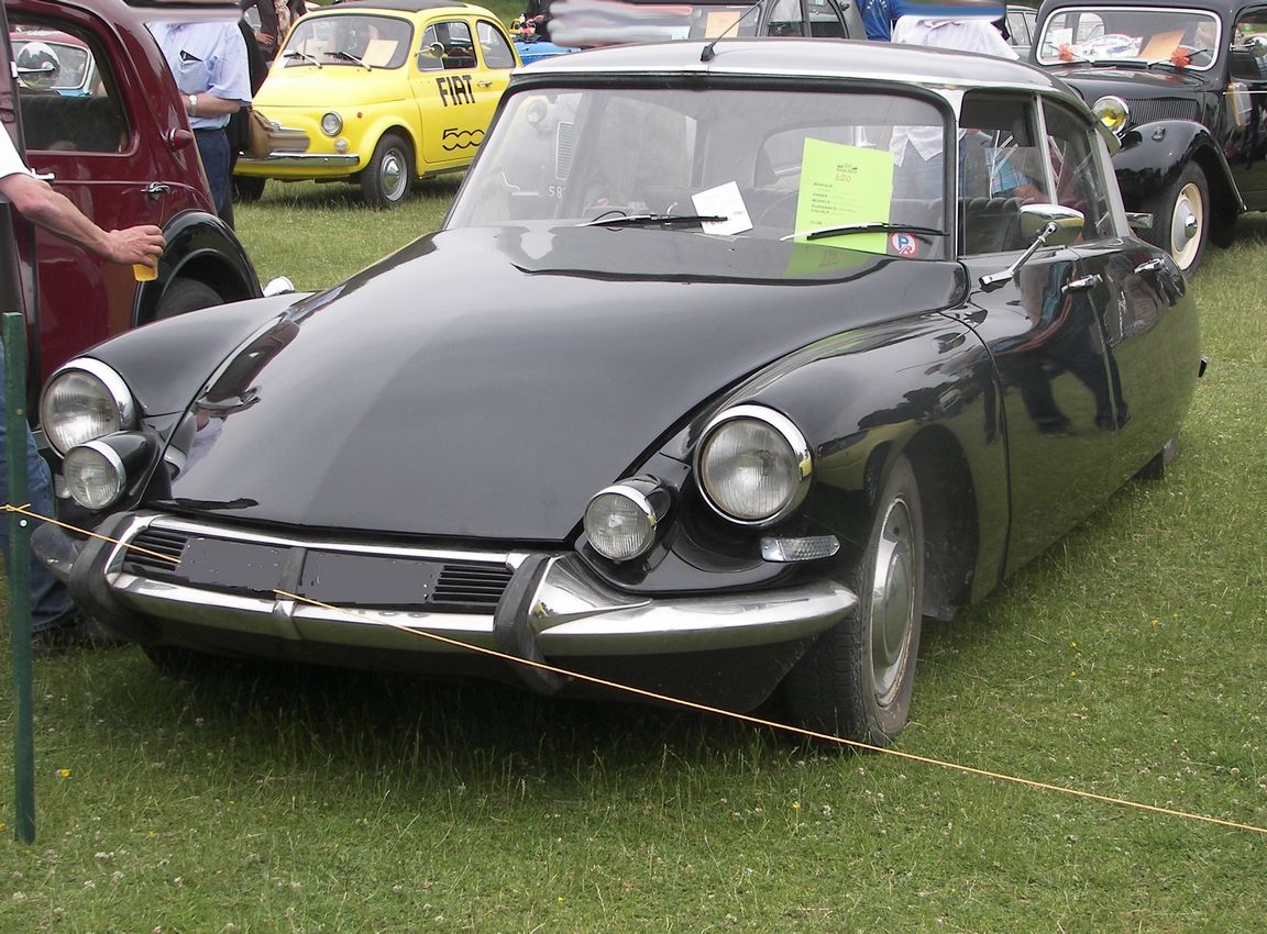 DS (3)