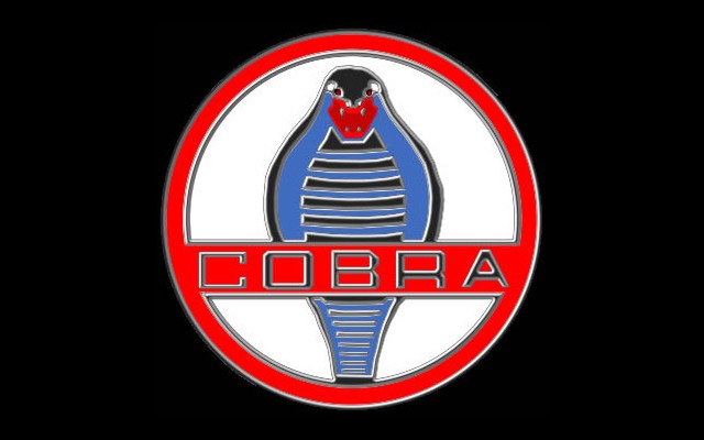 logo-cobra