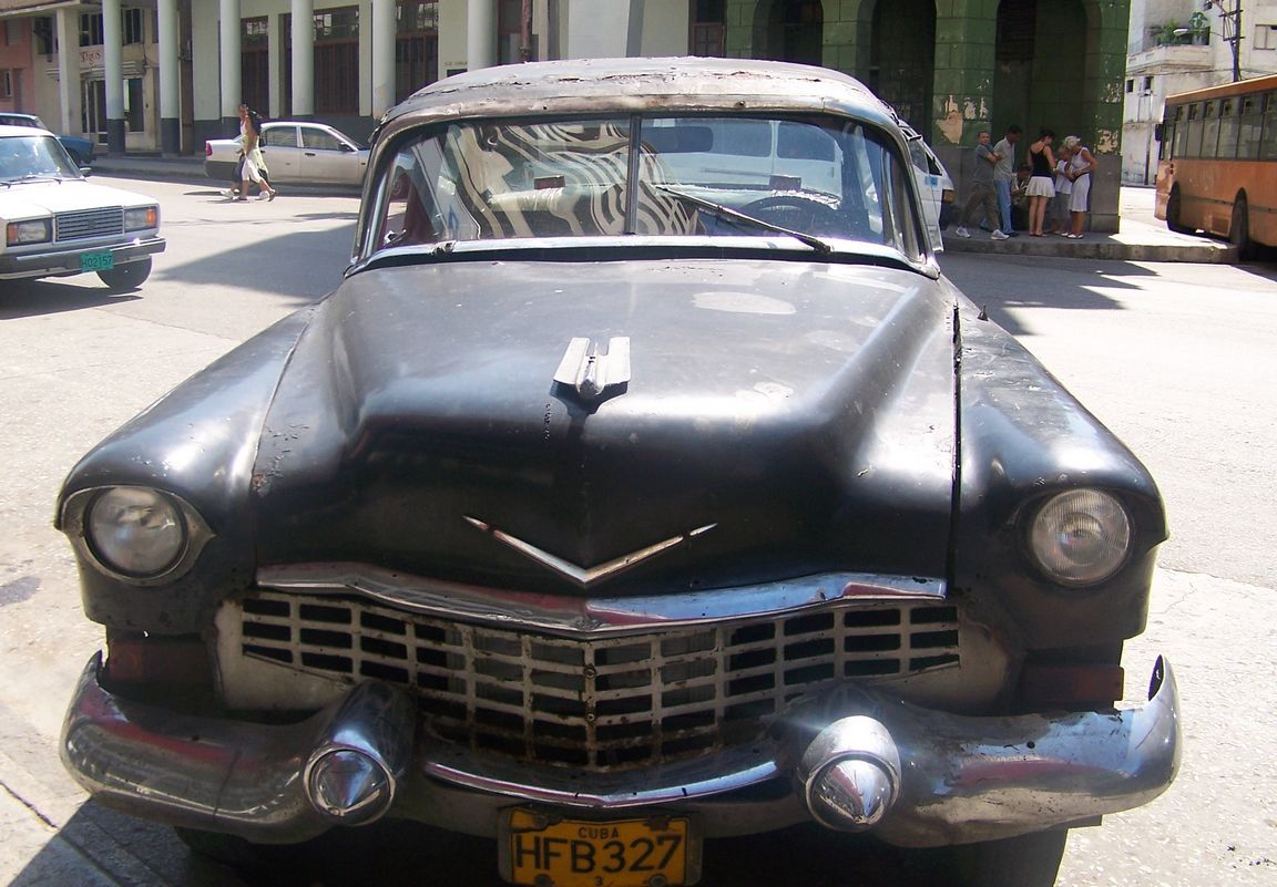 Cuba (11)
