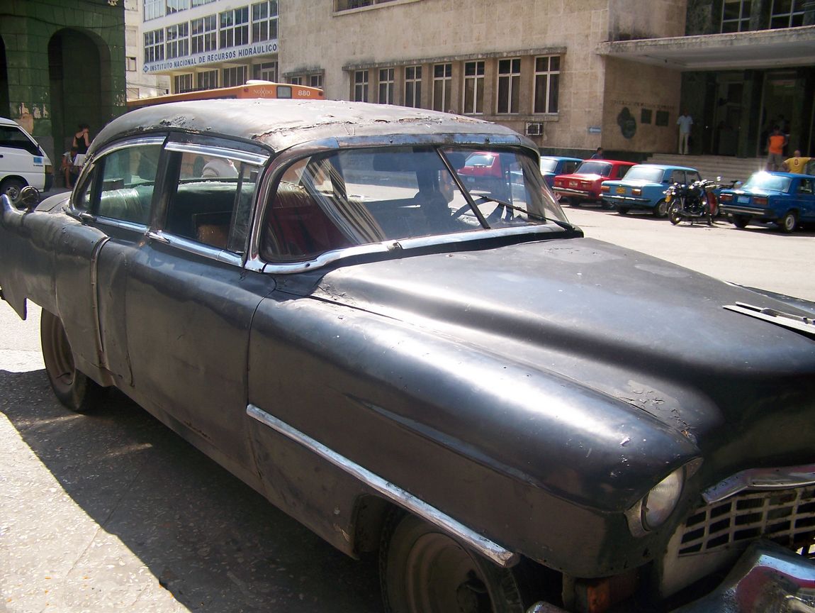 Cuba (12)