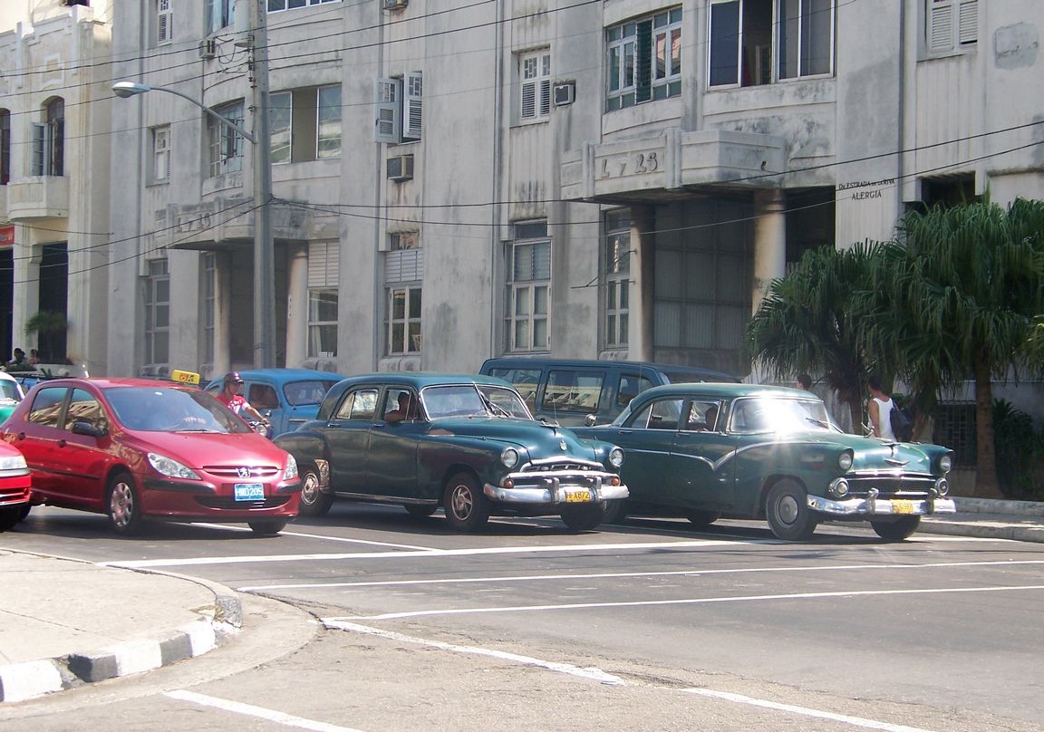 Cuba (14)