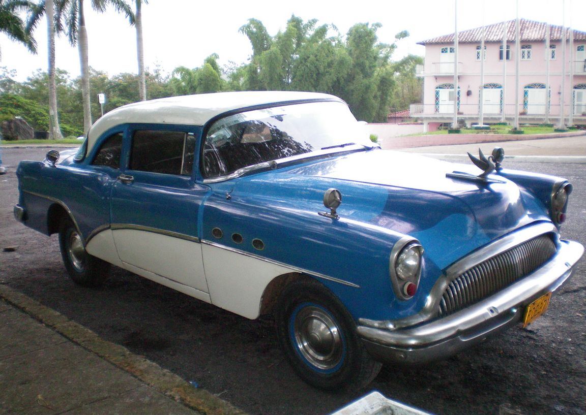 Cuba (18)