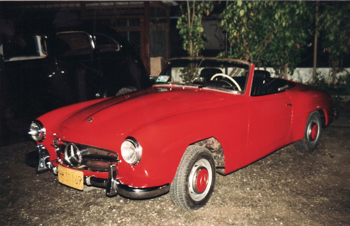 Cuba (23)