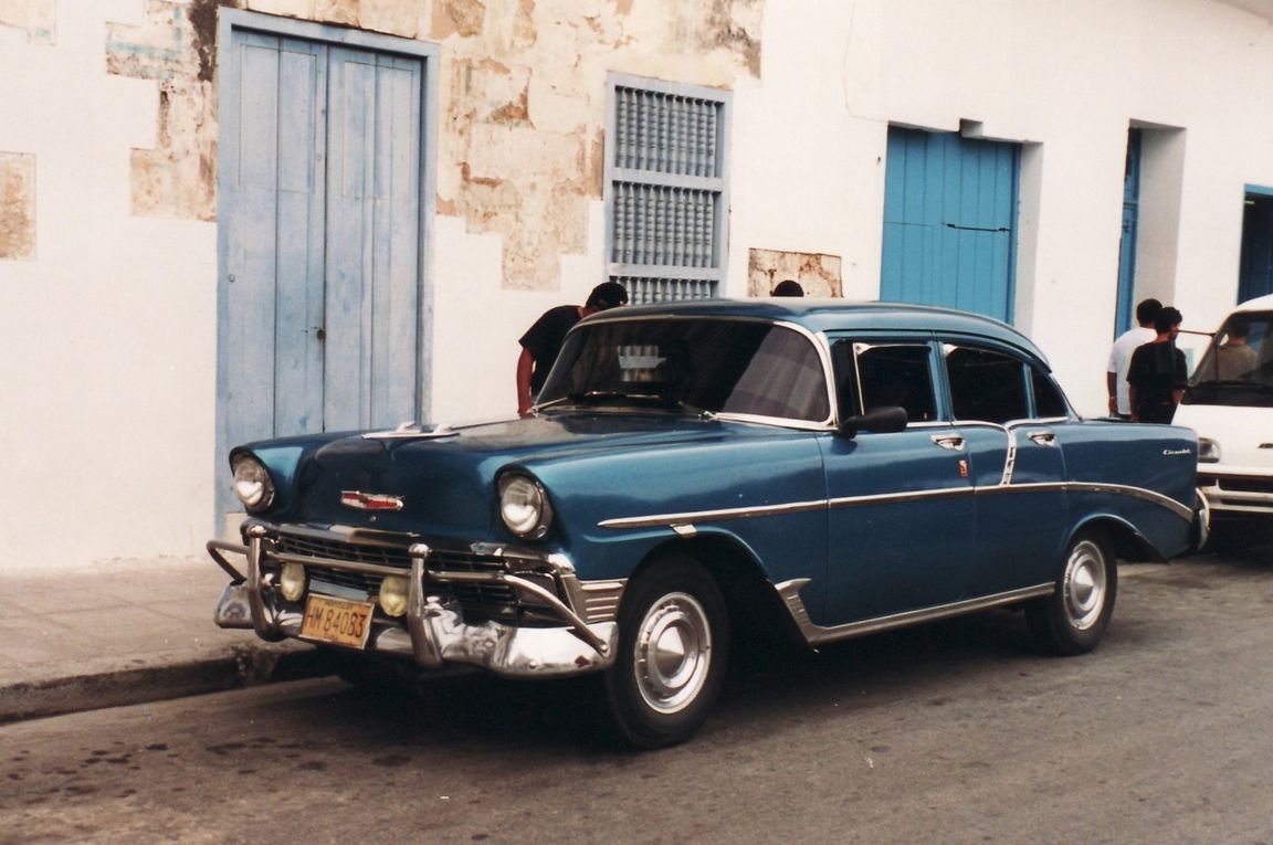 Cuba (24)