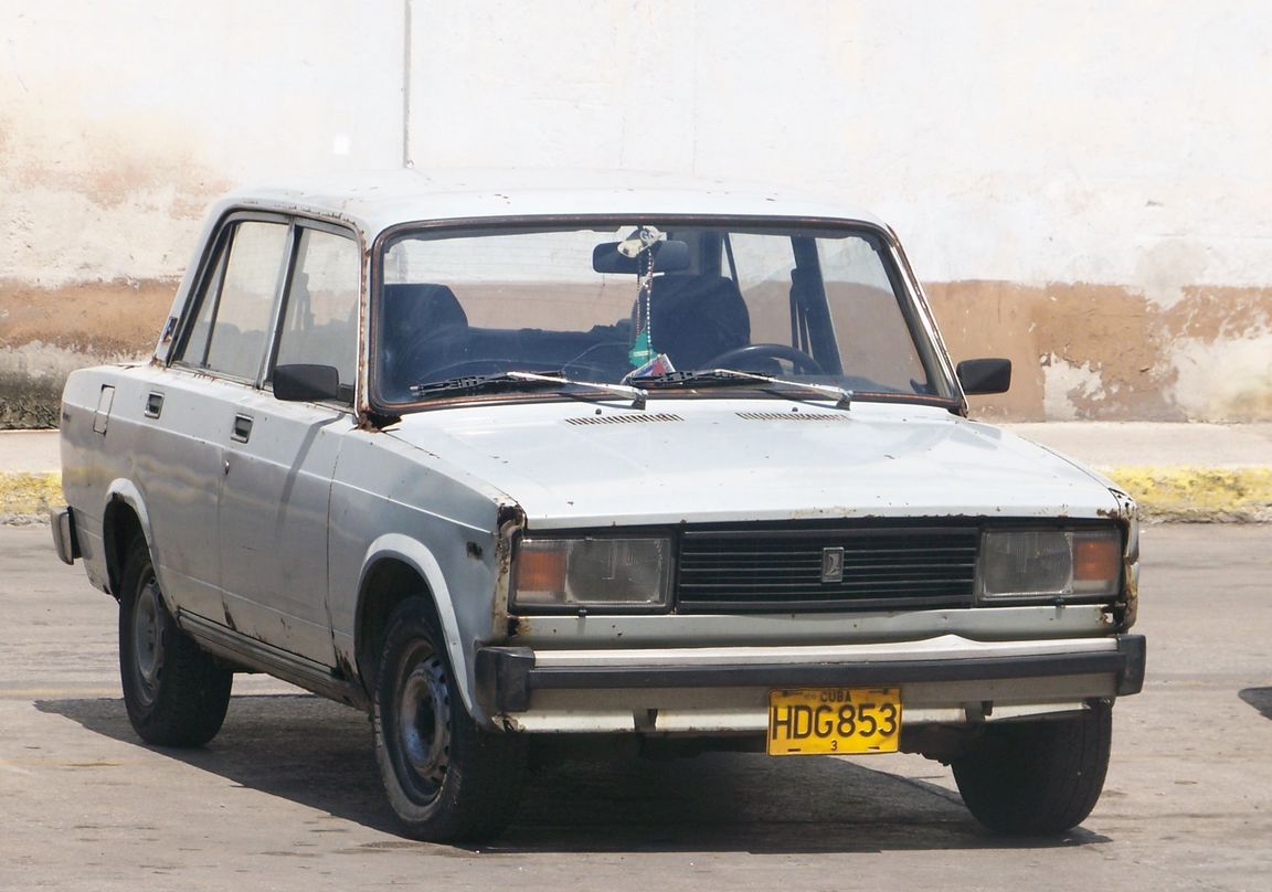 Cuba (2)