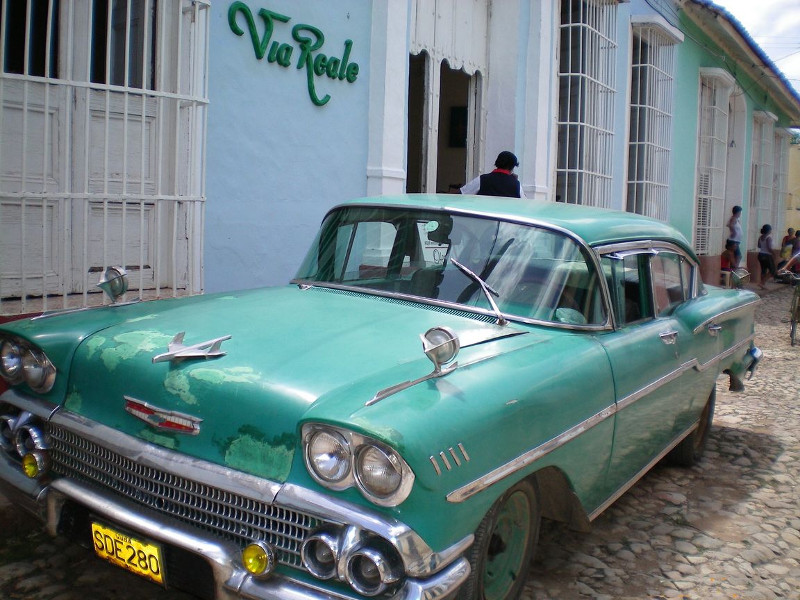 Cuba (4)
