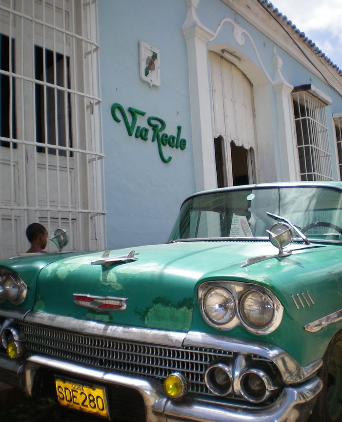 Cuba (5)