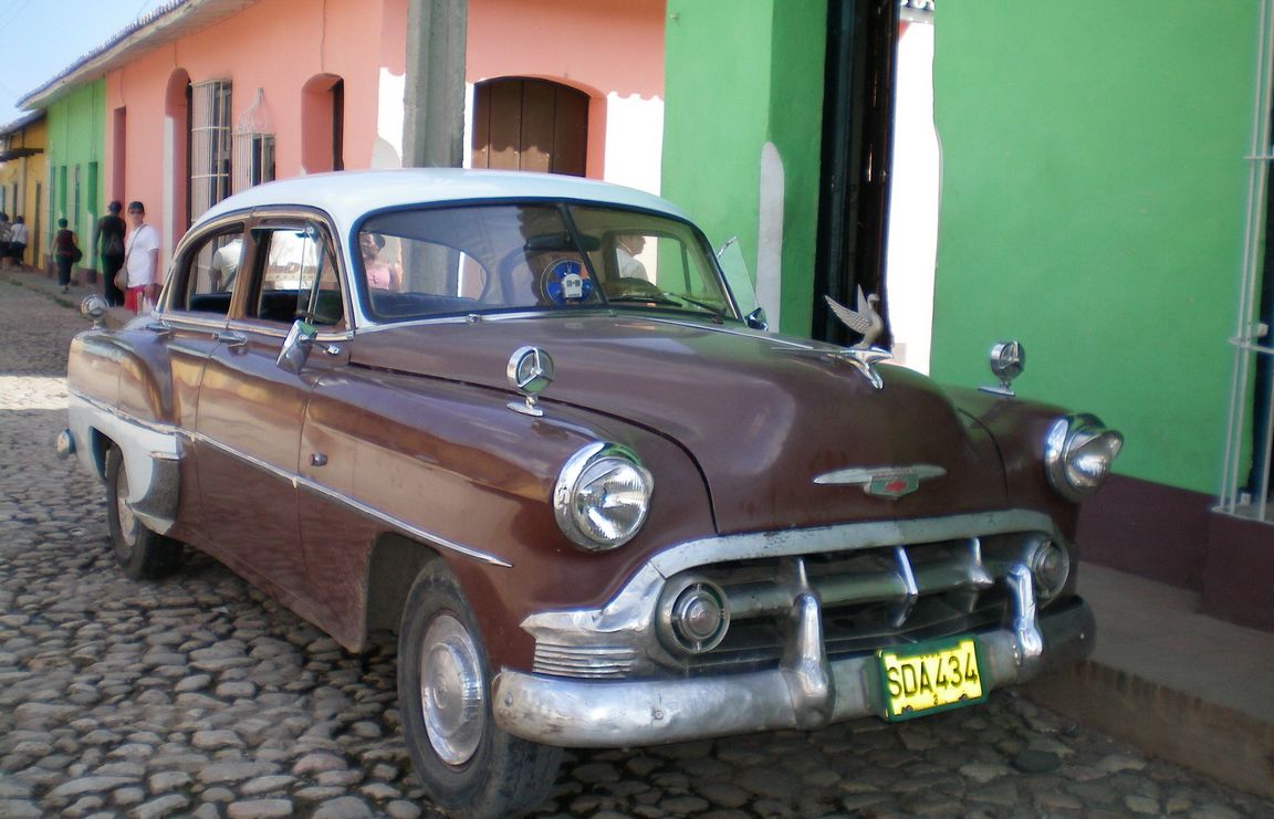 Cuba (6)