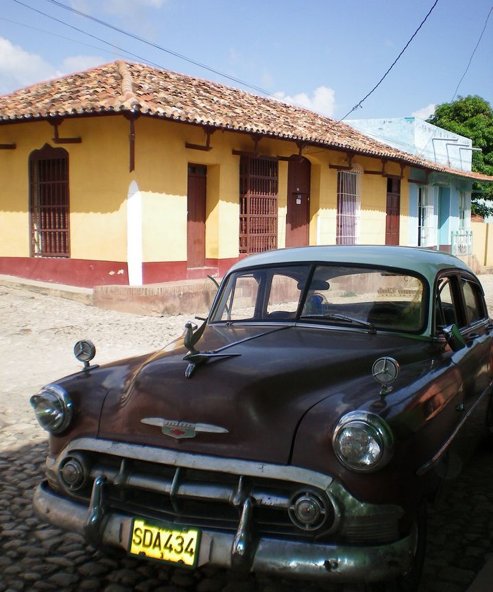 Cuba (7)