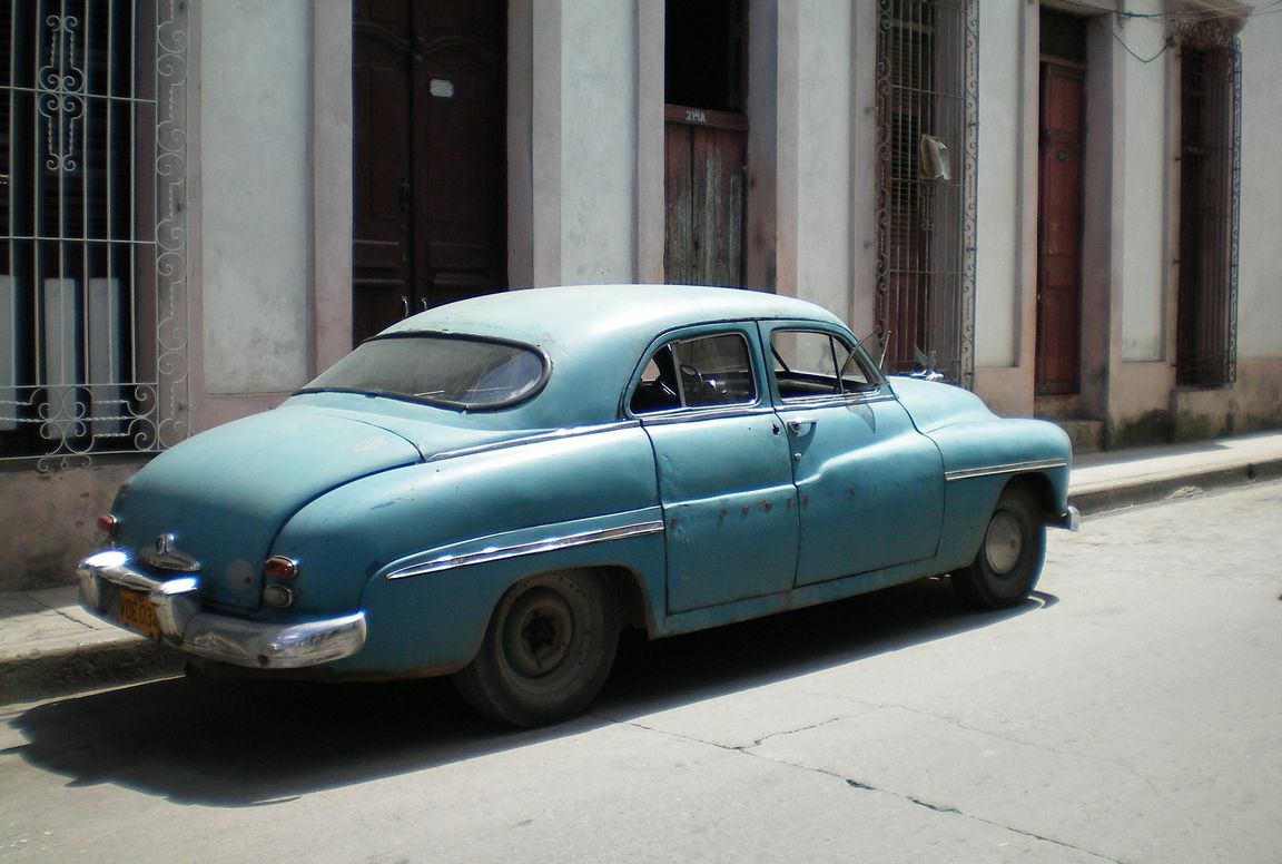 Cuba (9)
