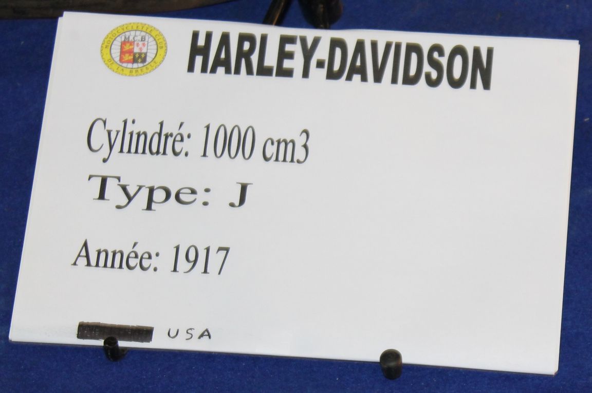 Harley typeJ (1)