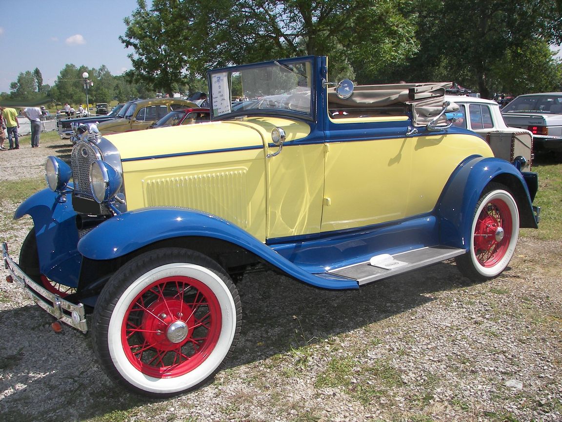 Type A (10)