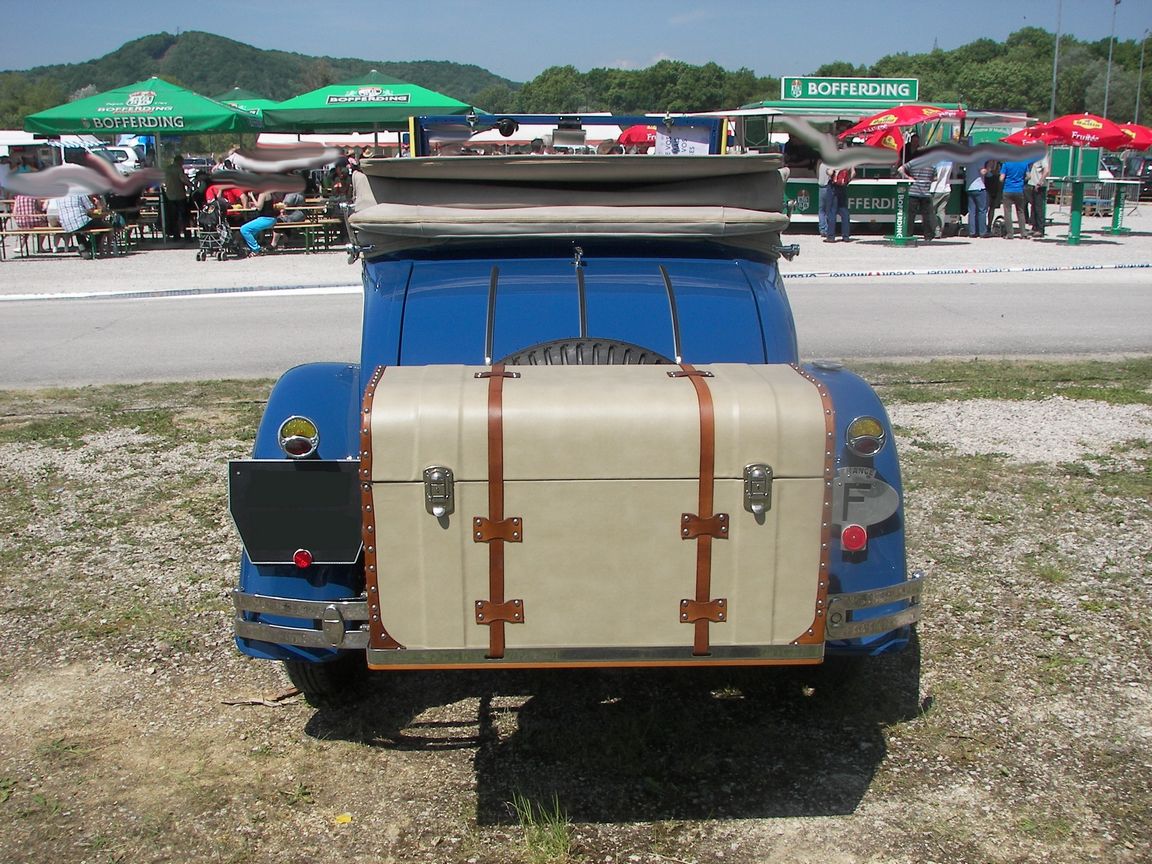 Type A (11)