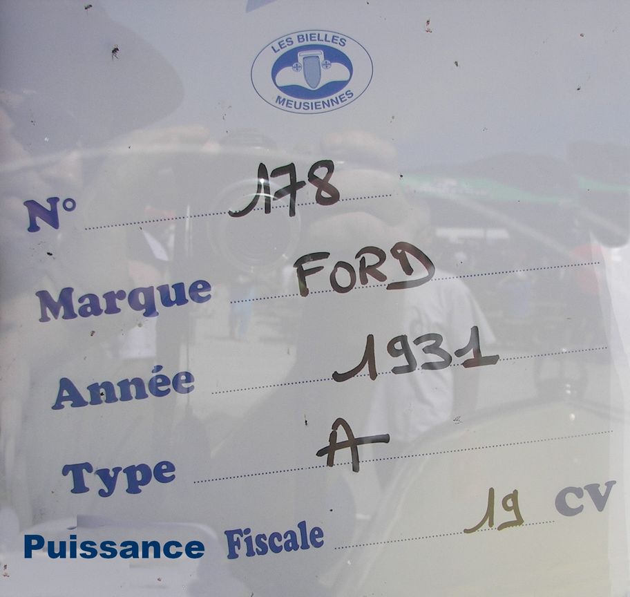 Type A (7)