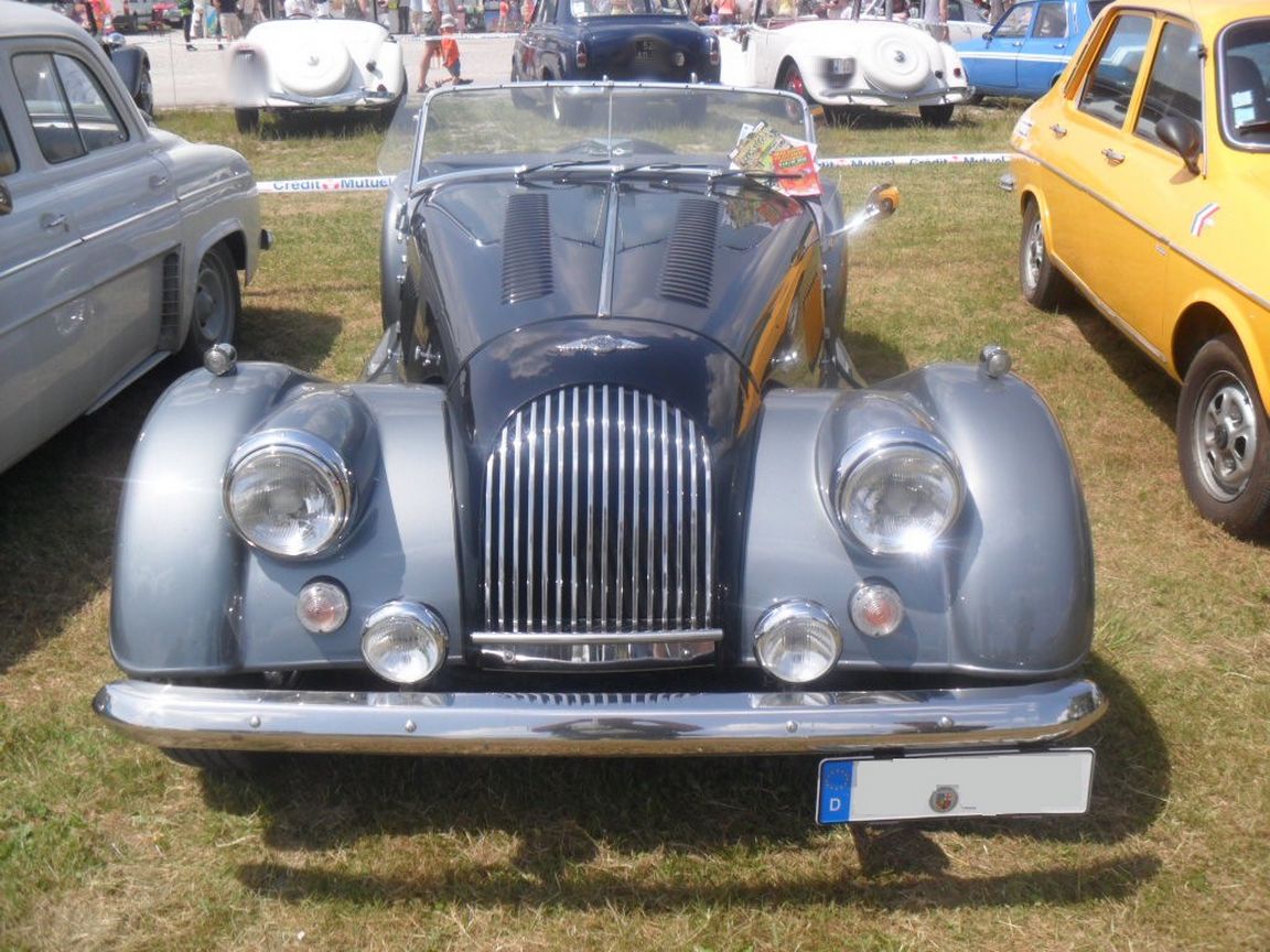 Morgan (1)