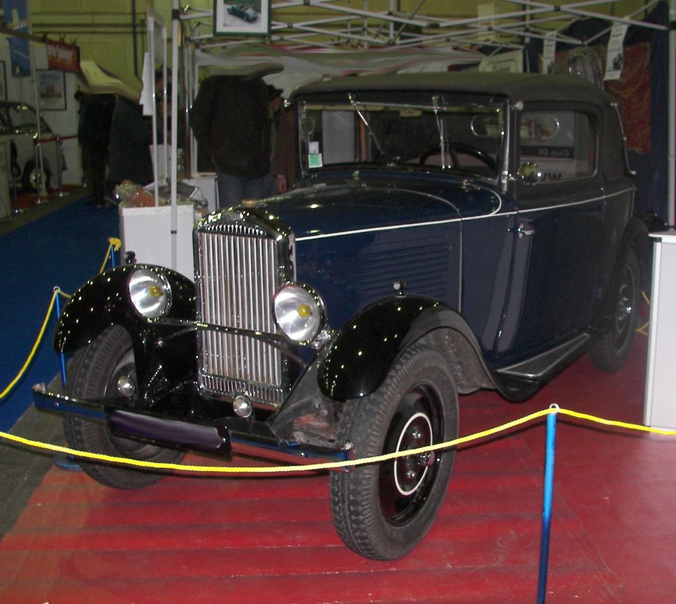 201 (3)