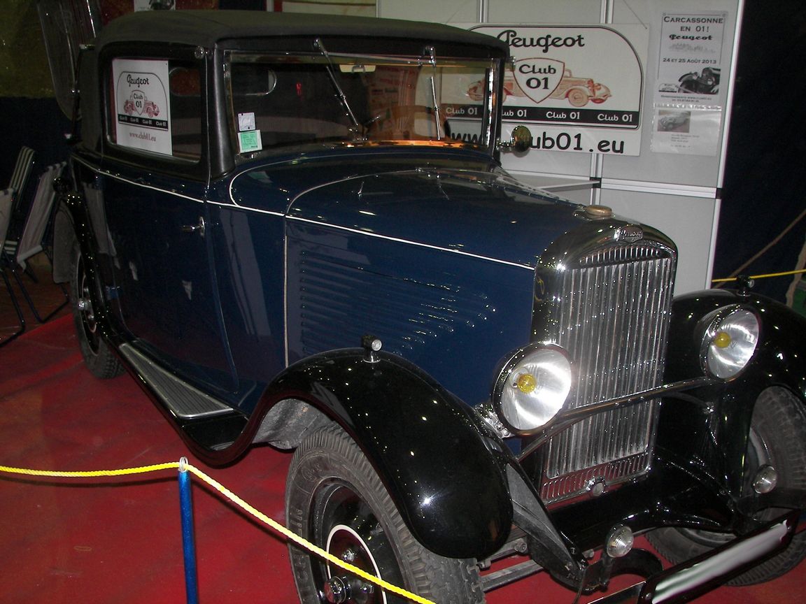 201 (4)