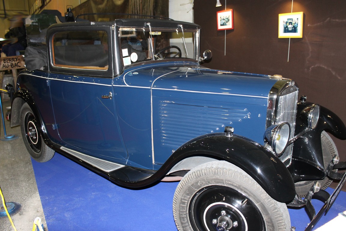 201 (5)