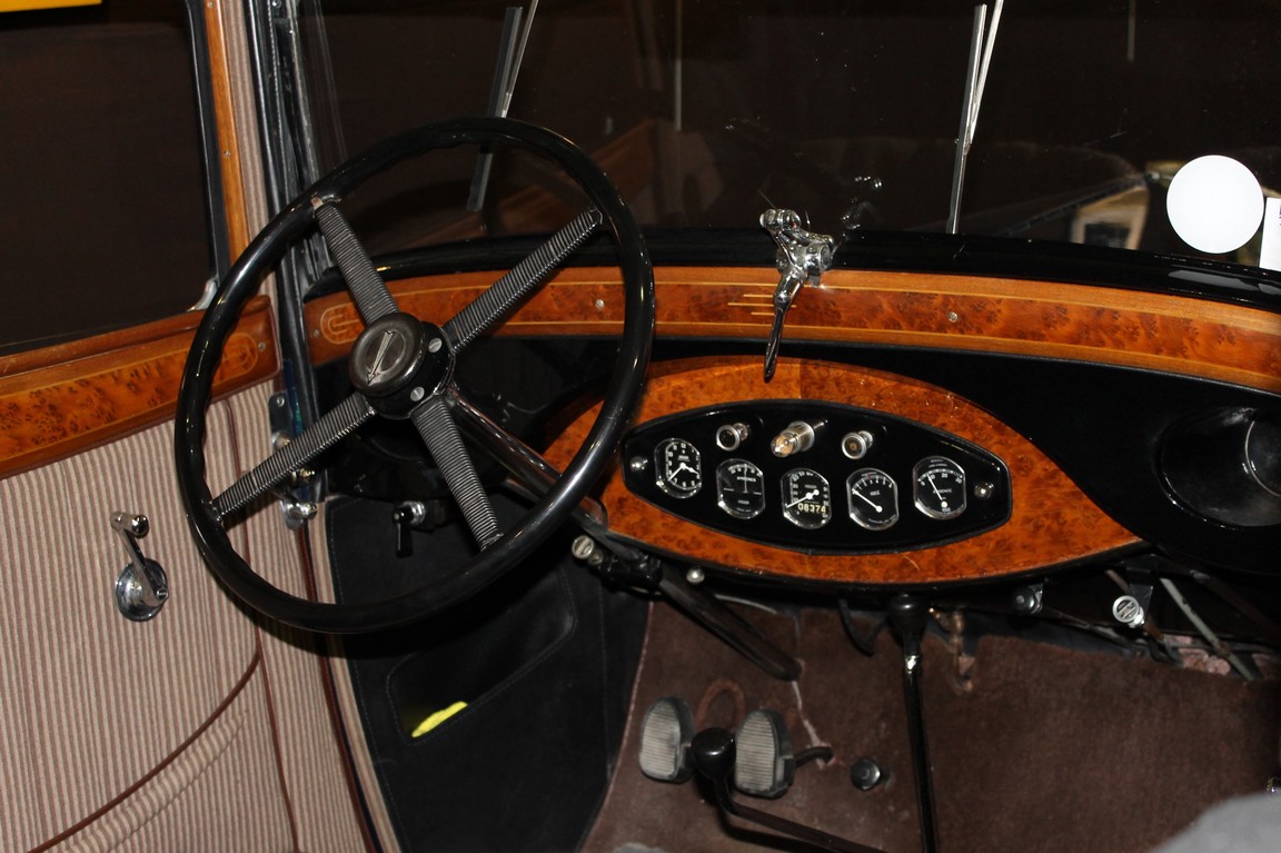 201 (9)