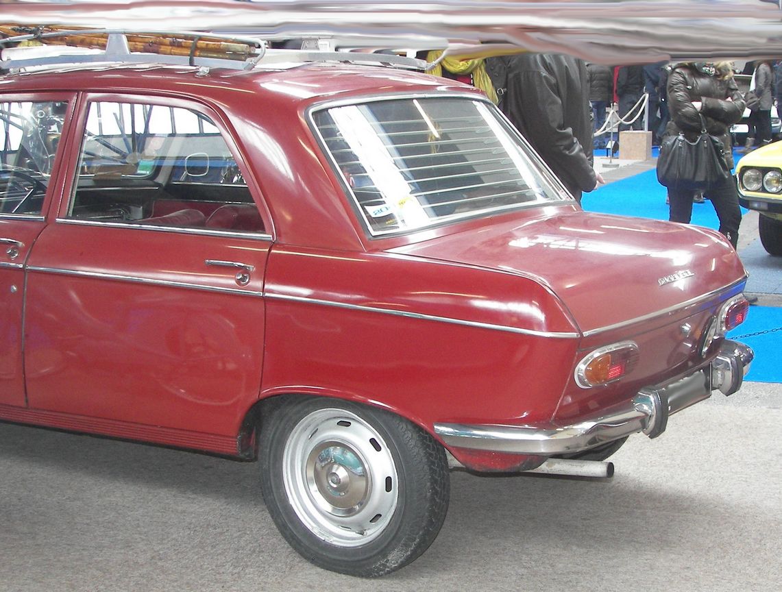 204 (6)