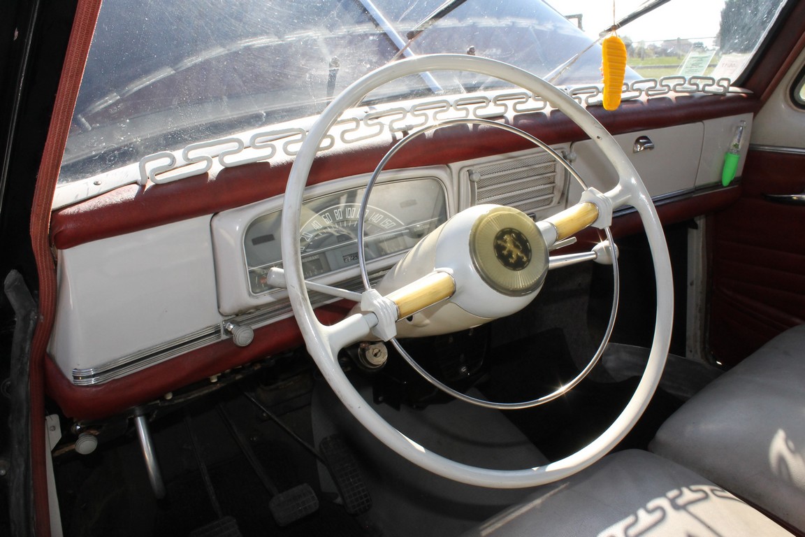 403 (8)