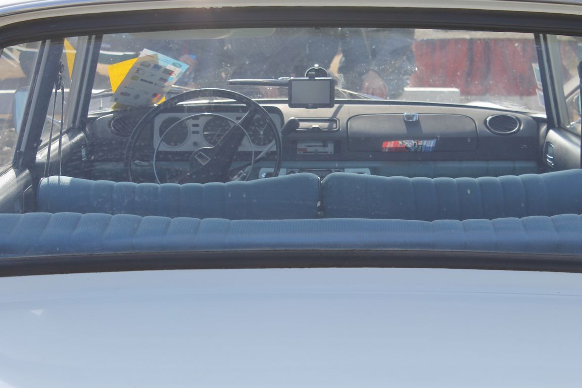 404 (c)