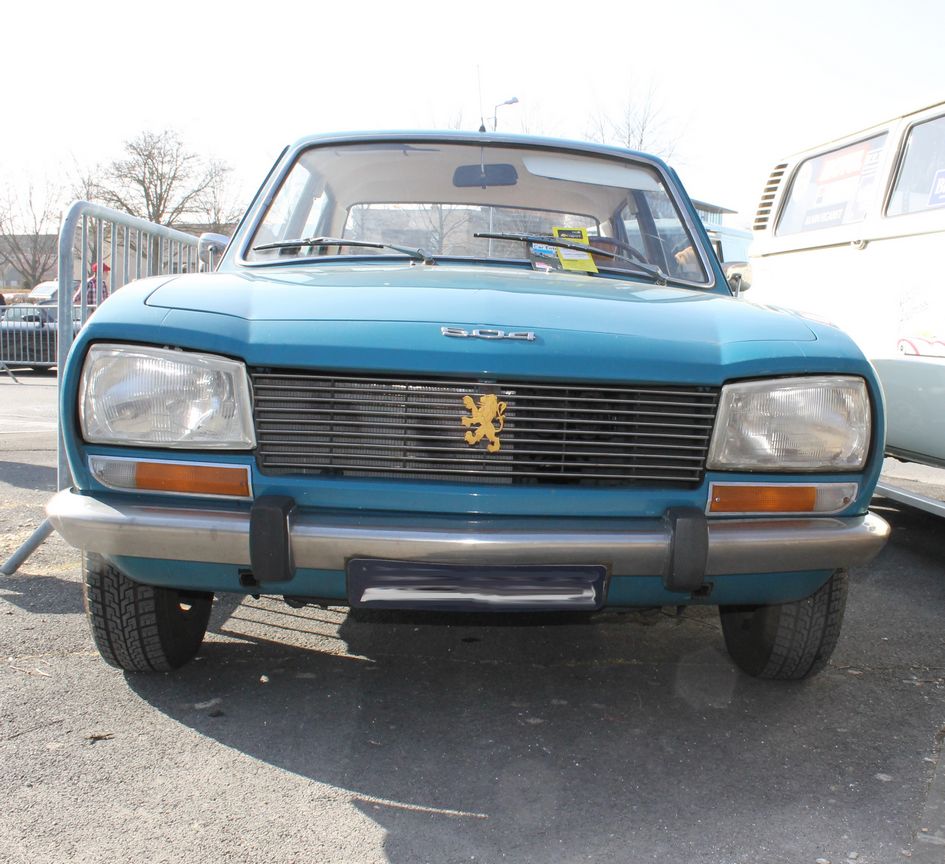 504 (1)