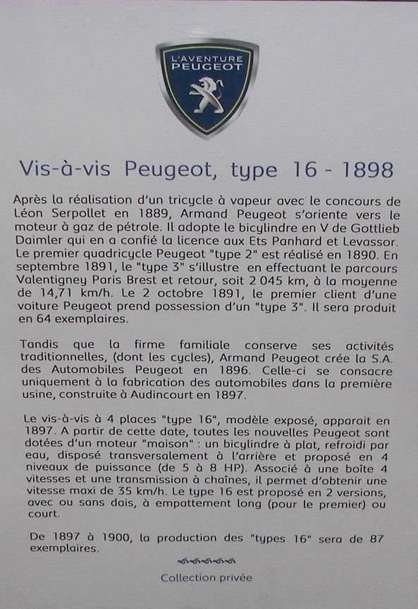 Type 16 (1)