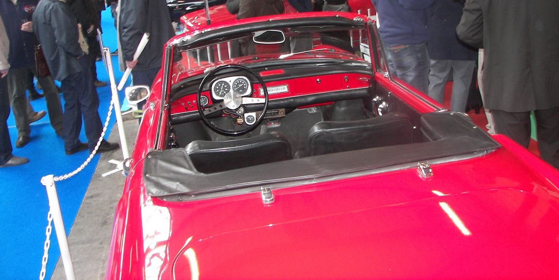 Caravelle (3)