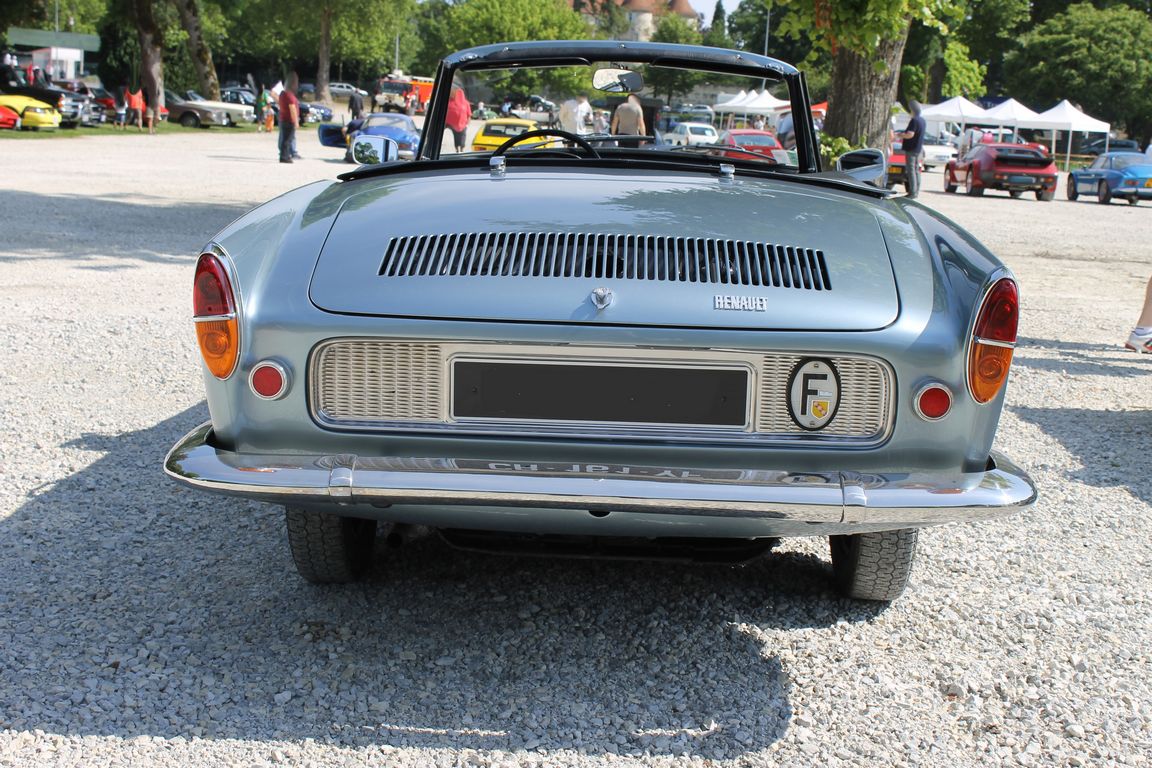 Caravelle (6)