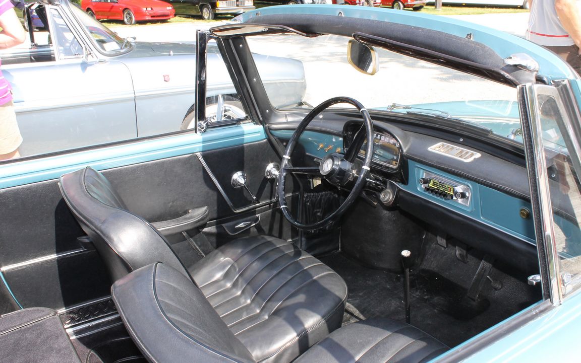 Caravelle (8)