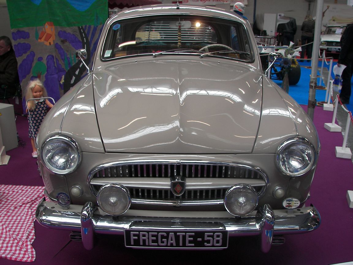 Fregate (1)