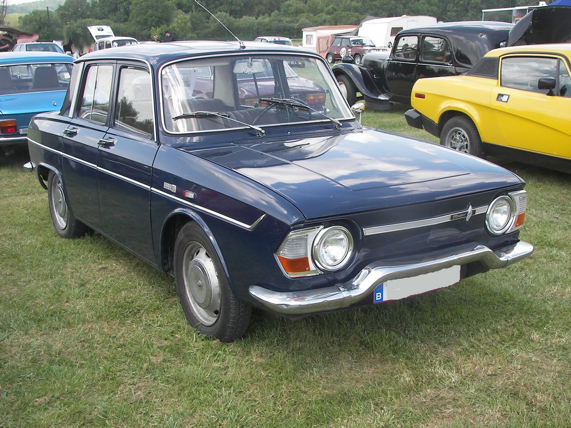 R10 (2)