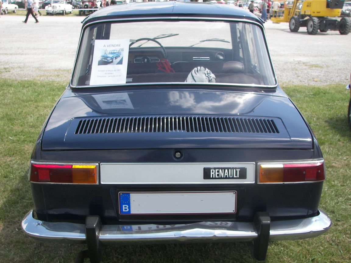 R10 (5)