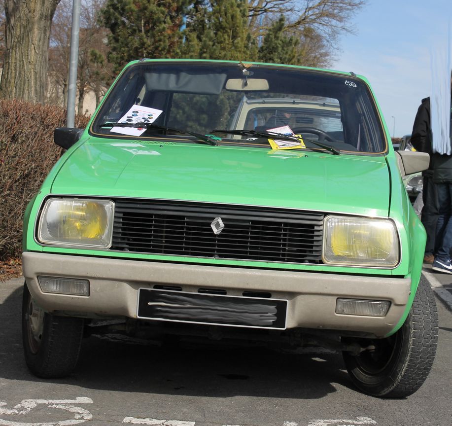 R14 (1)