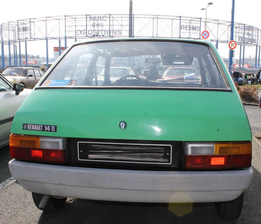 R14 (3)