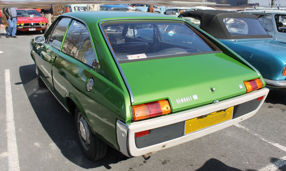 R15 (3)