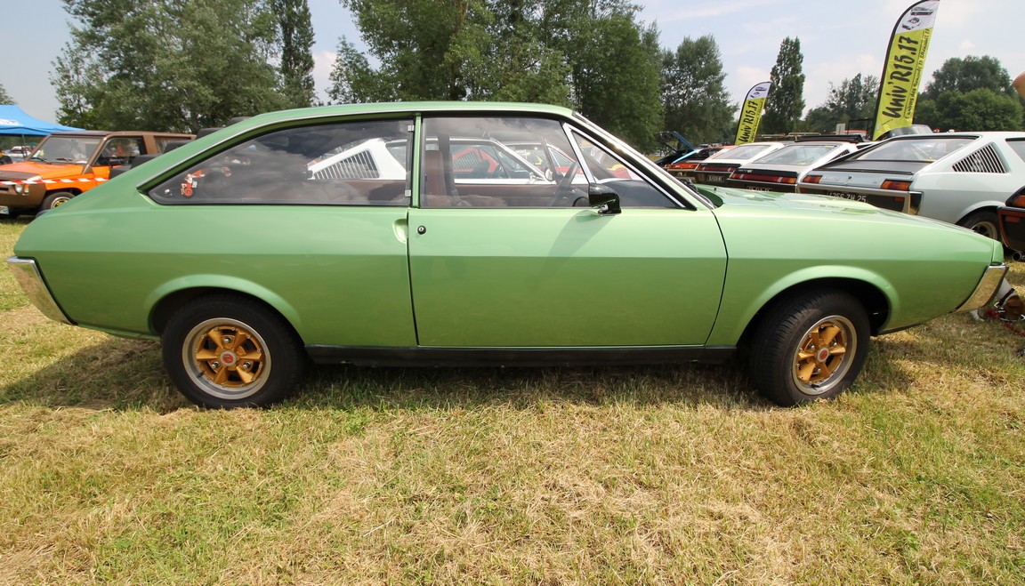R15 (5)