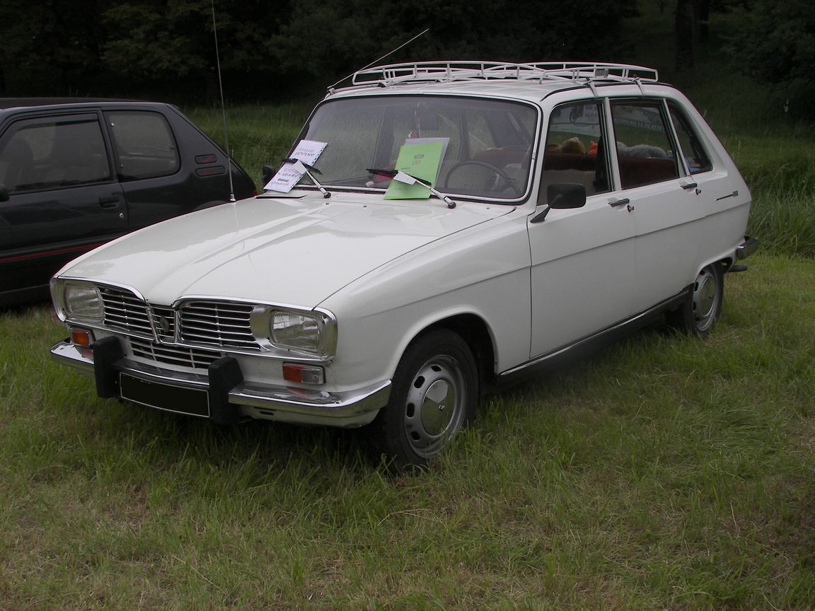 R16 (2)