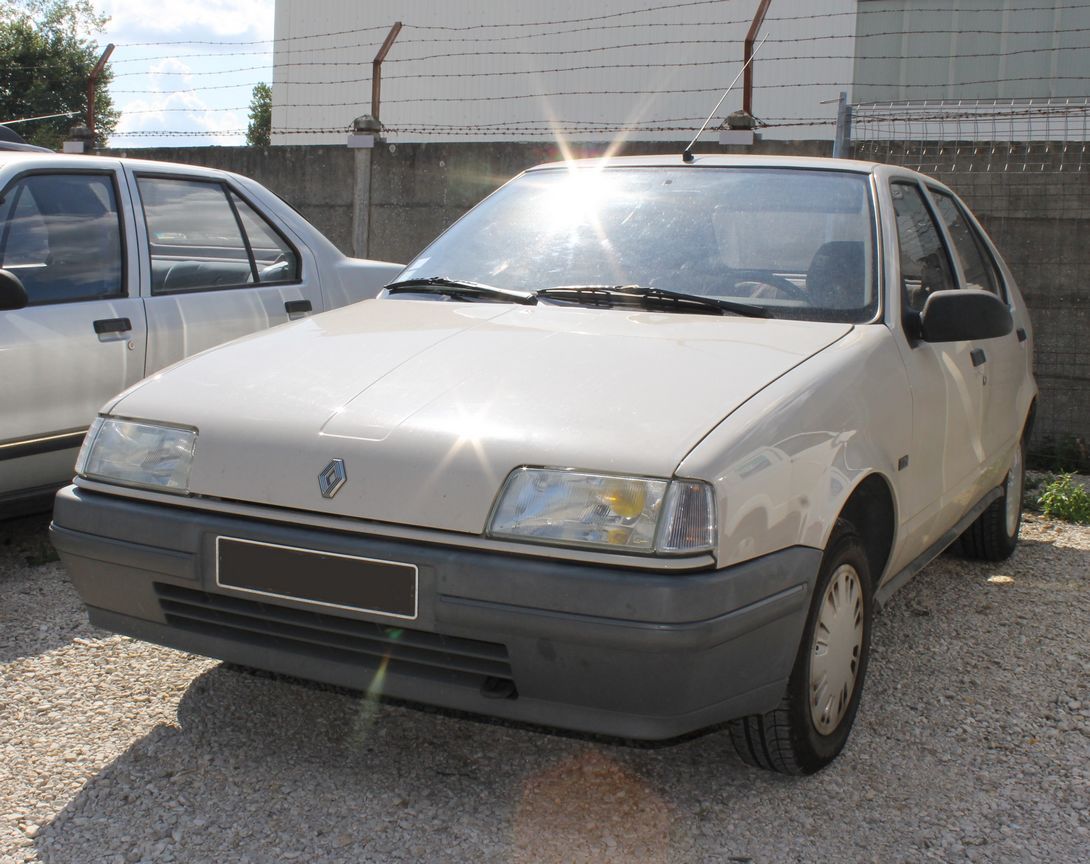 R19 (2)