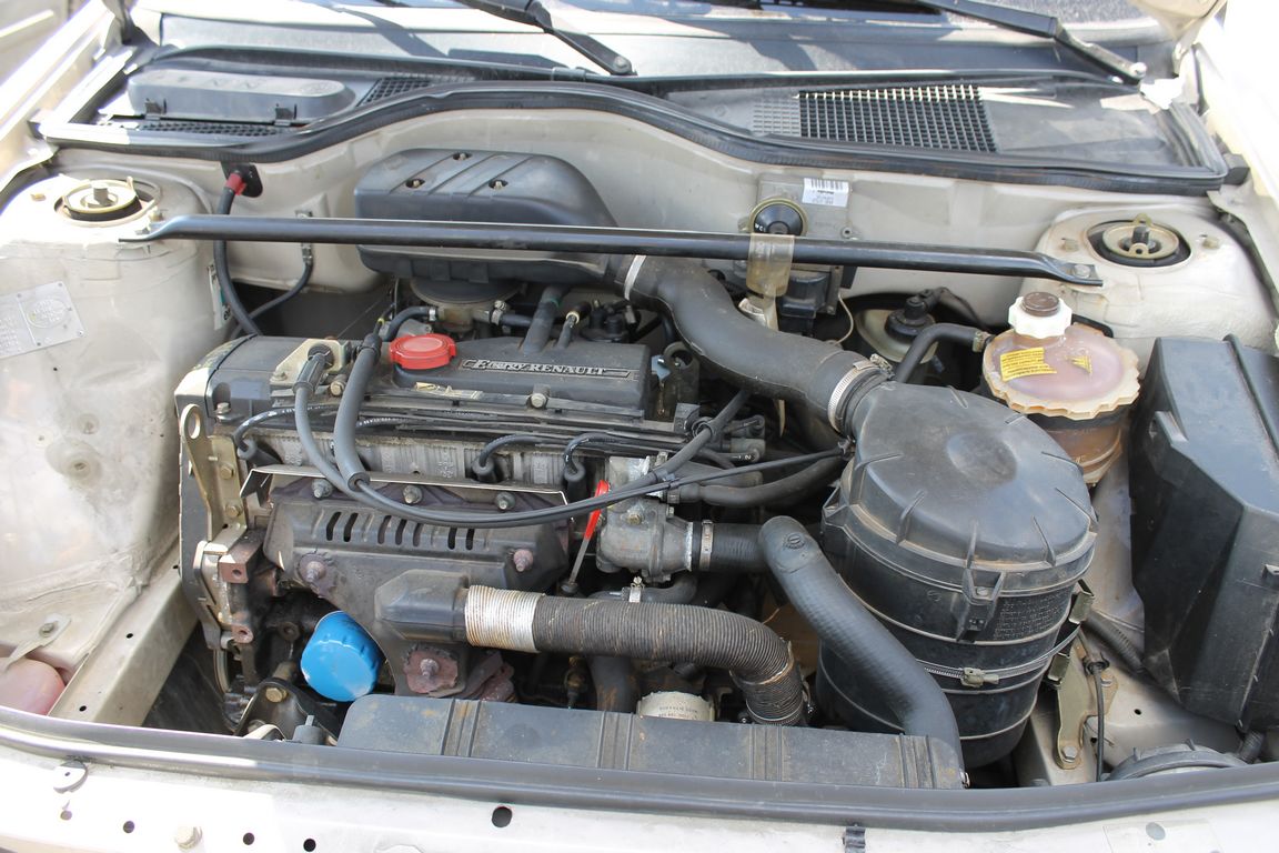 R19 (6)