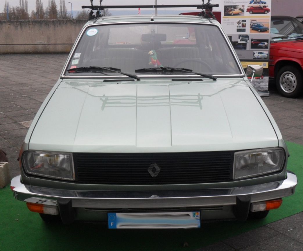 R20 (1)