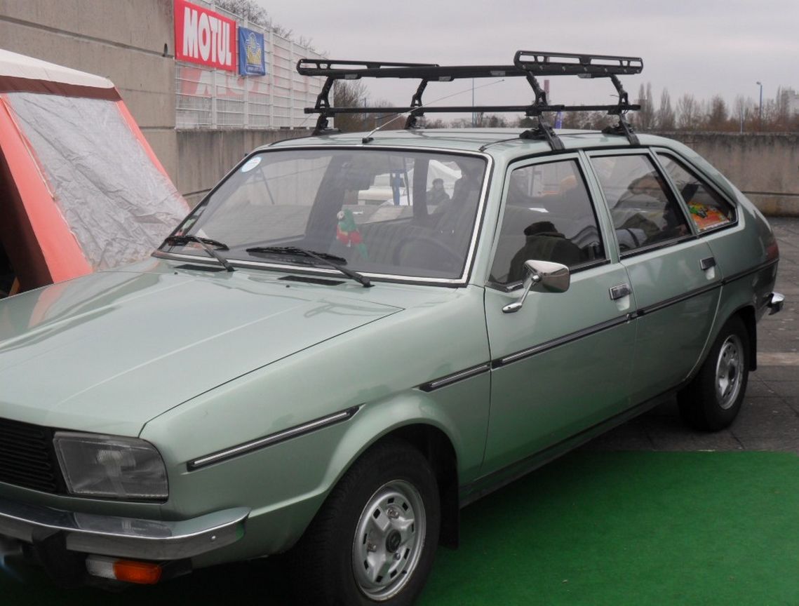 R20 (2)