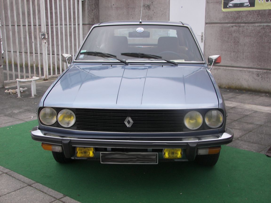 R30 (1)